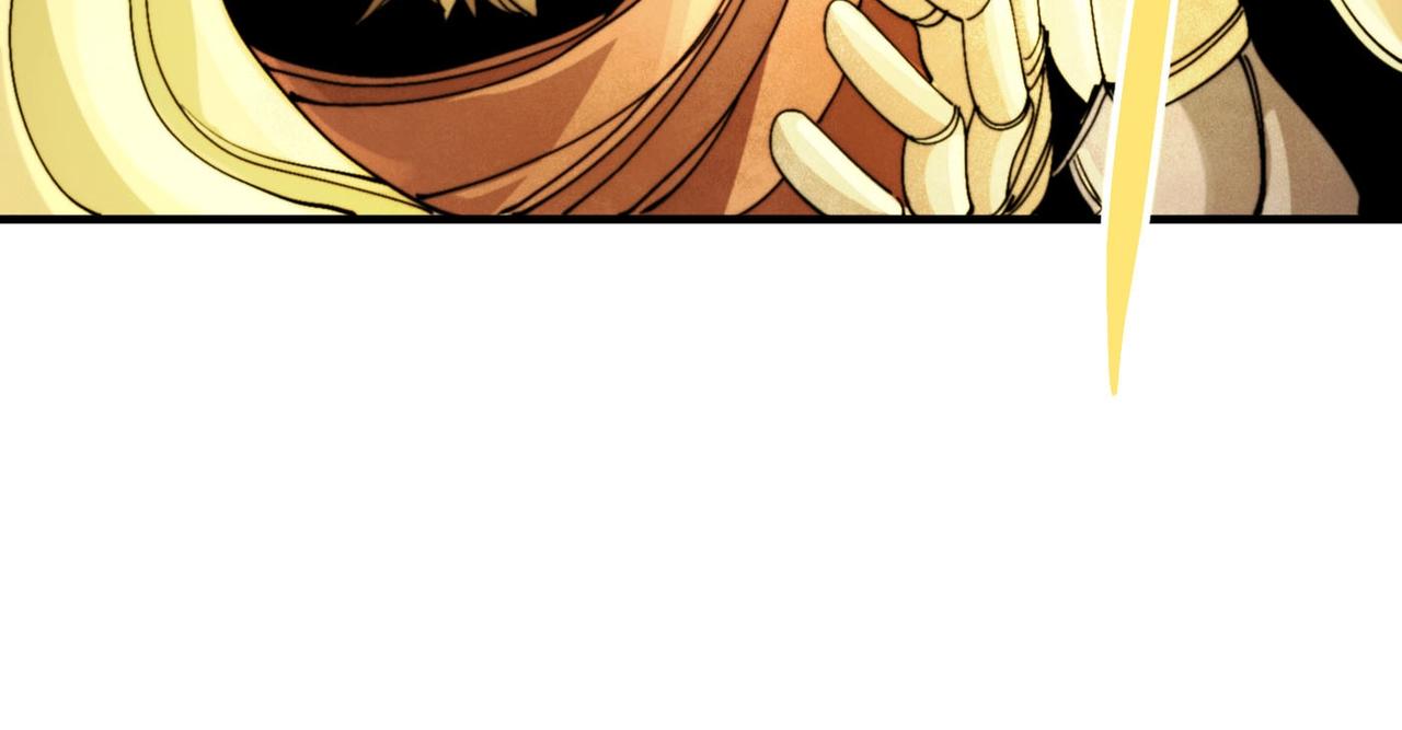 第27话 张宝vs四瞳之主(1/5)-第27话