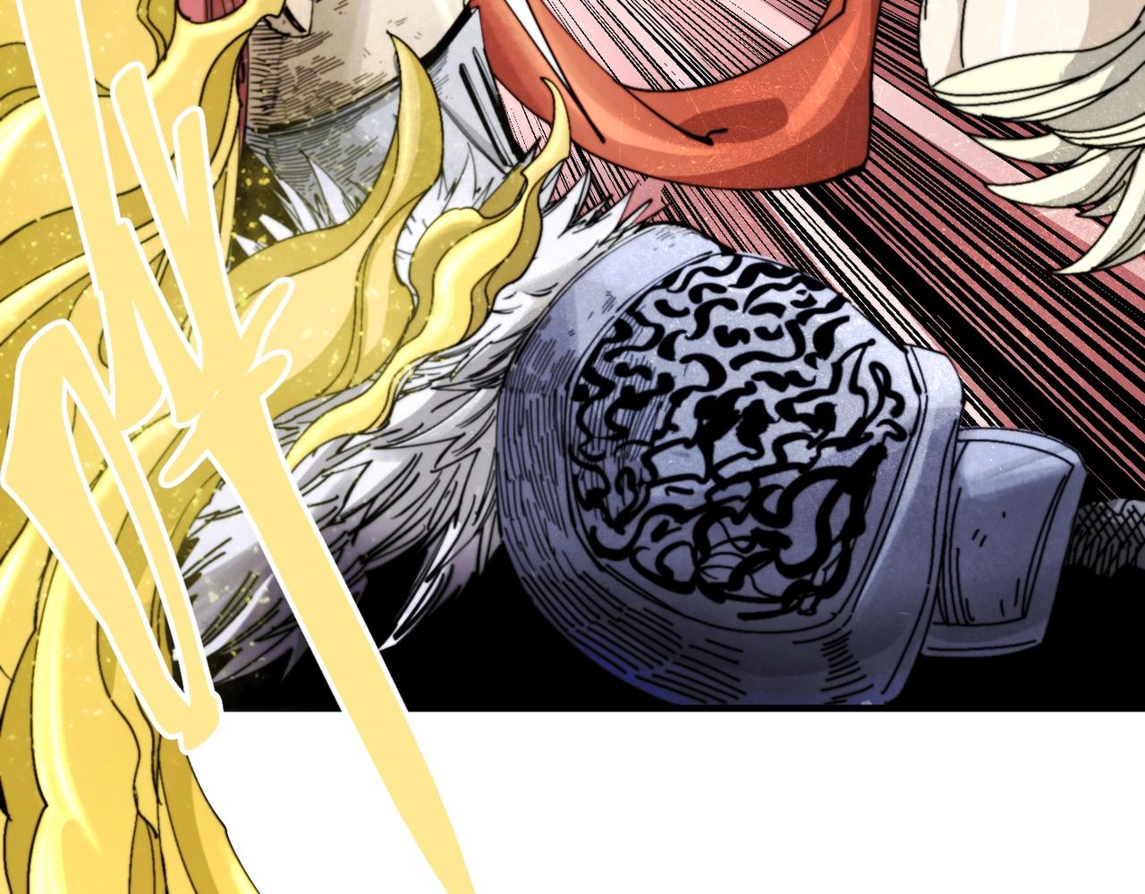 第29话 初代宗主(1/6)-第29话