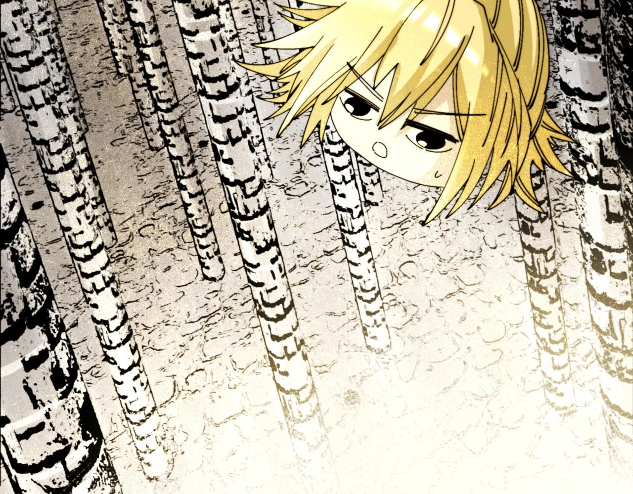 第29话 初代宗主(1/6)-第29话