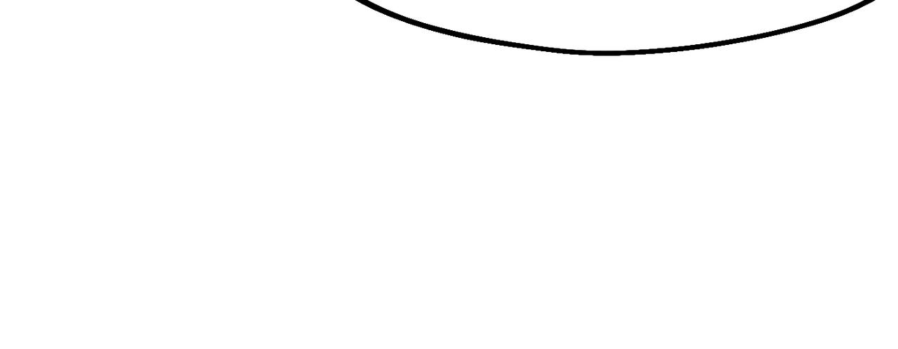 第29话 初代宗主(1/6)-第29话