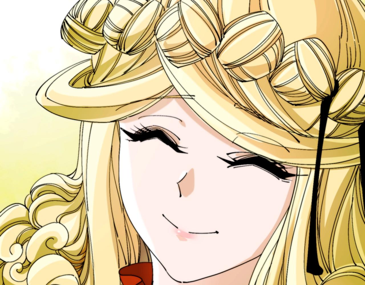 第29话 初代宗主(1/6)-第29话