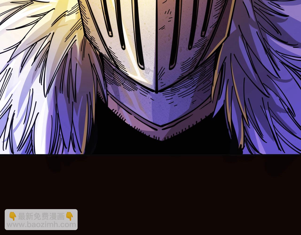 第3话 剑灵(1/6)-第3话