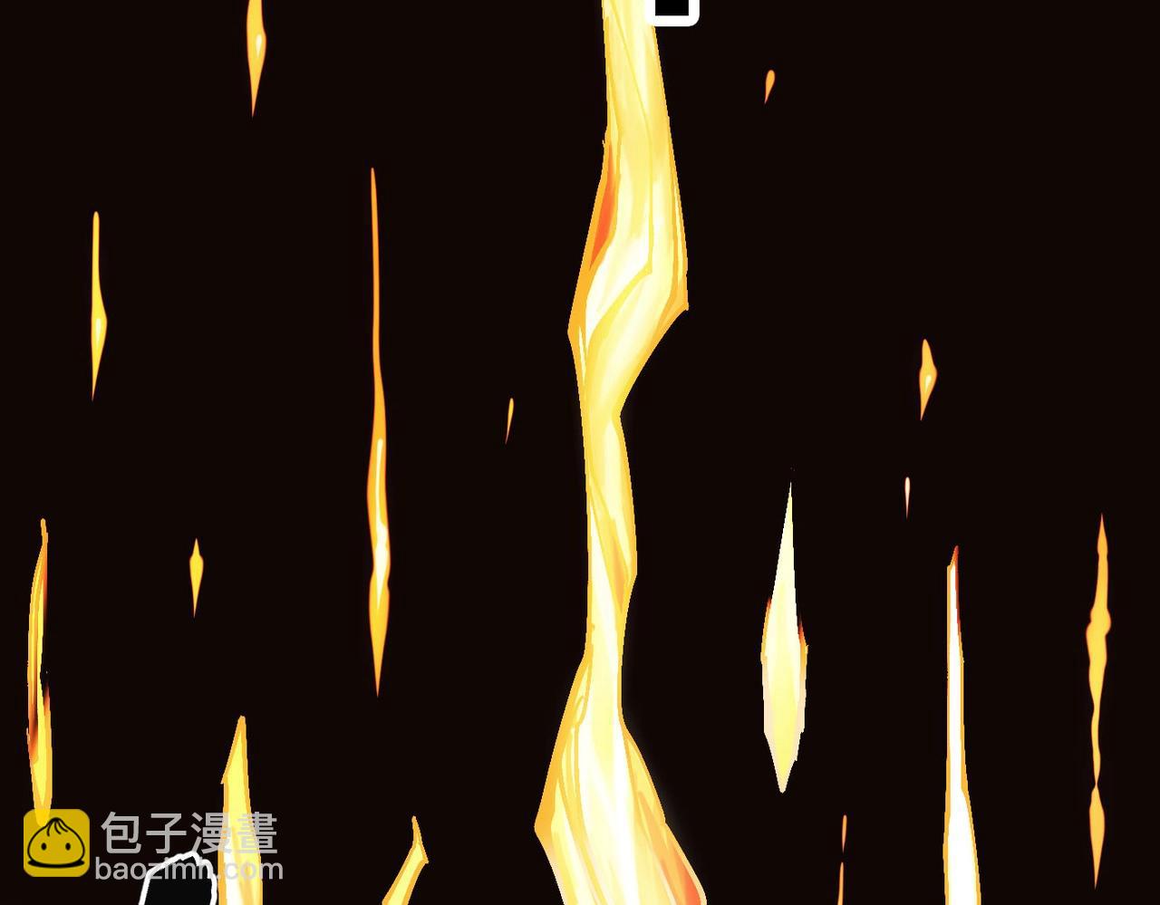 第3话 剑灵(1/6)-第3话