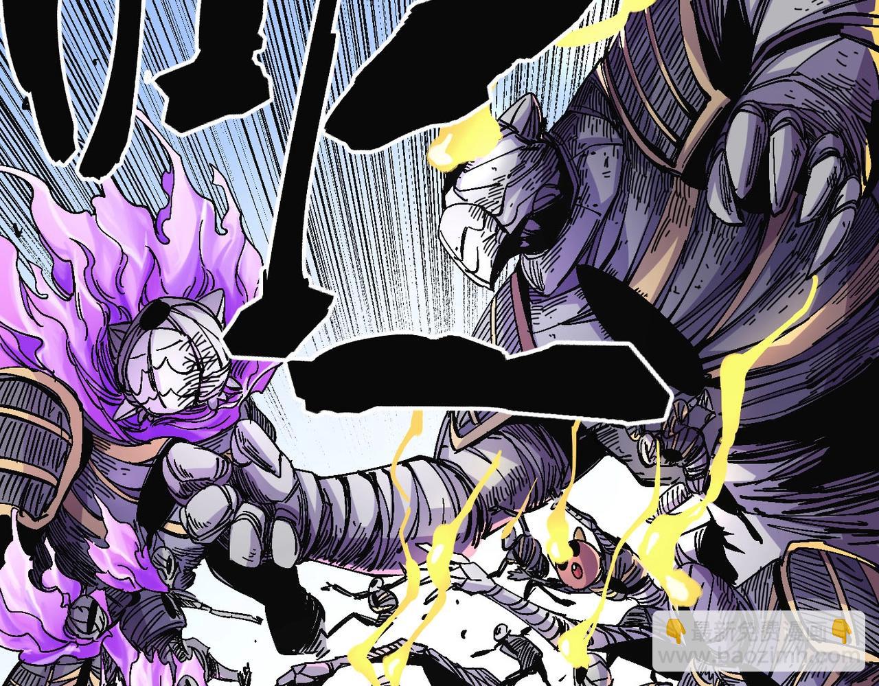 第3话 剑灵(1/6)-第3话