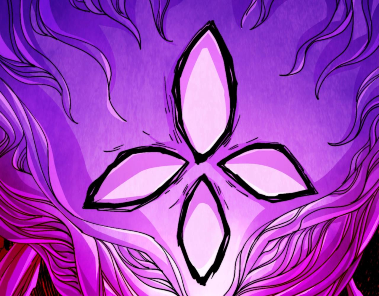 第31话 抉择(1/6)-第31话