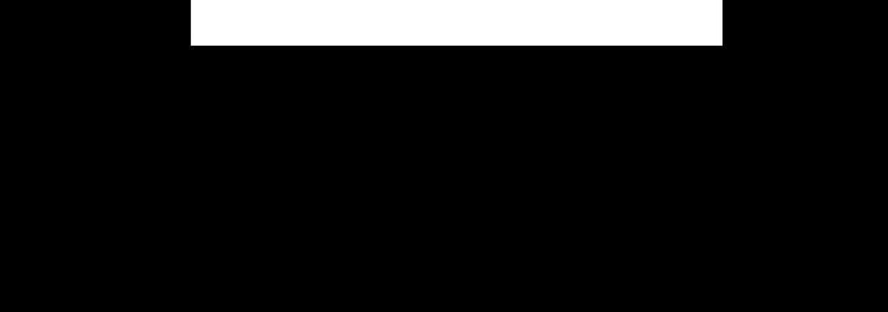 第31话 抉择(1/6)-第31话