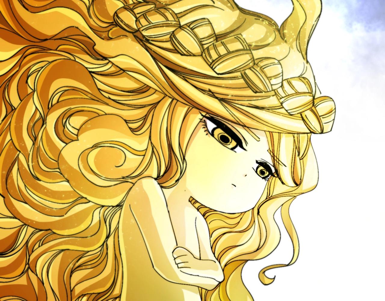 第31话 抉择(1/6)-第31话