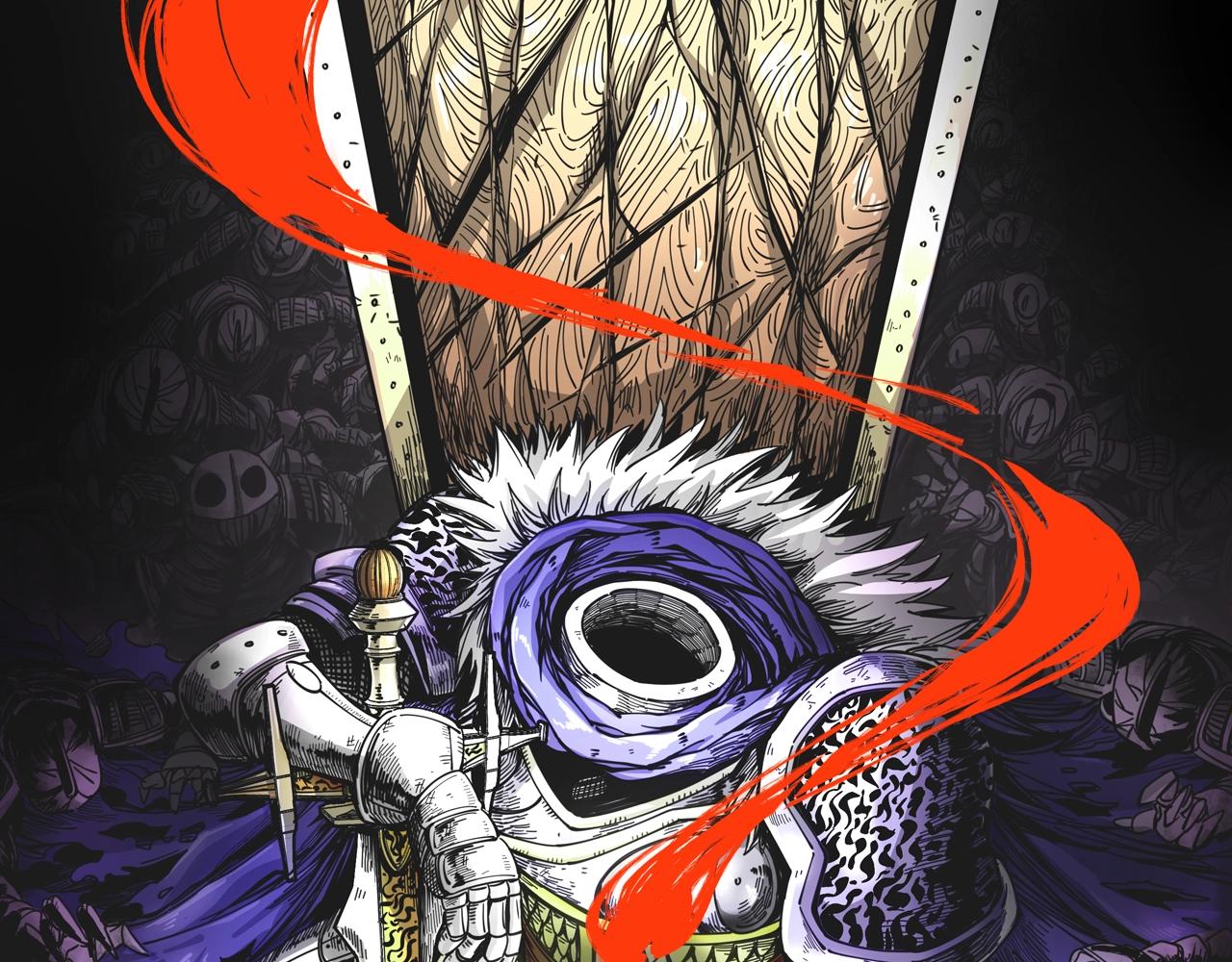 第33话 张宝vs薇儿(1/6)-第33话