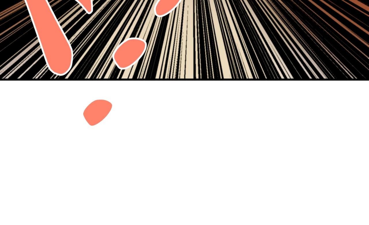 第33话 张宝vs薇儿(1/6)-第33话