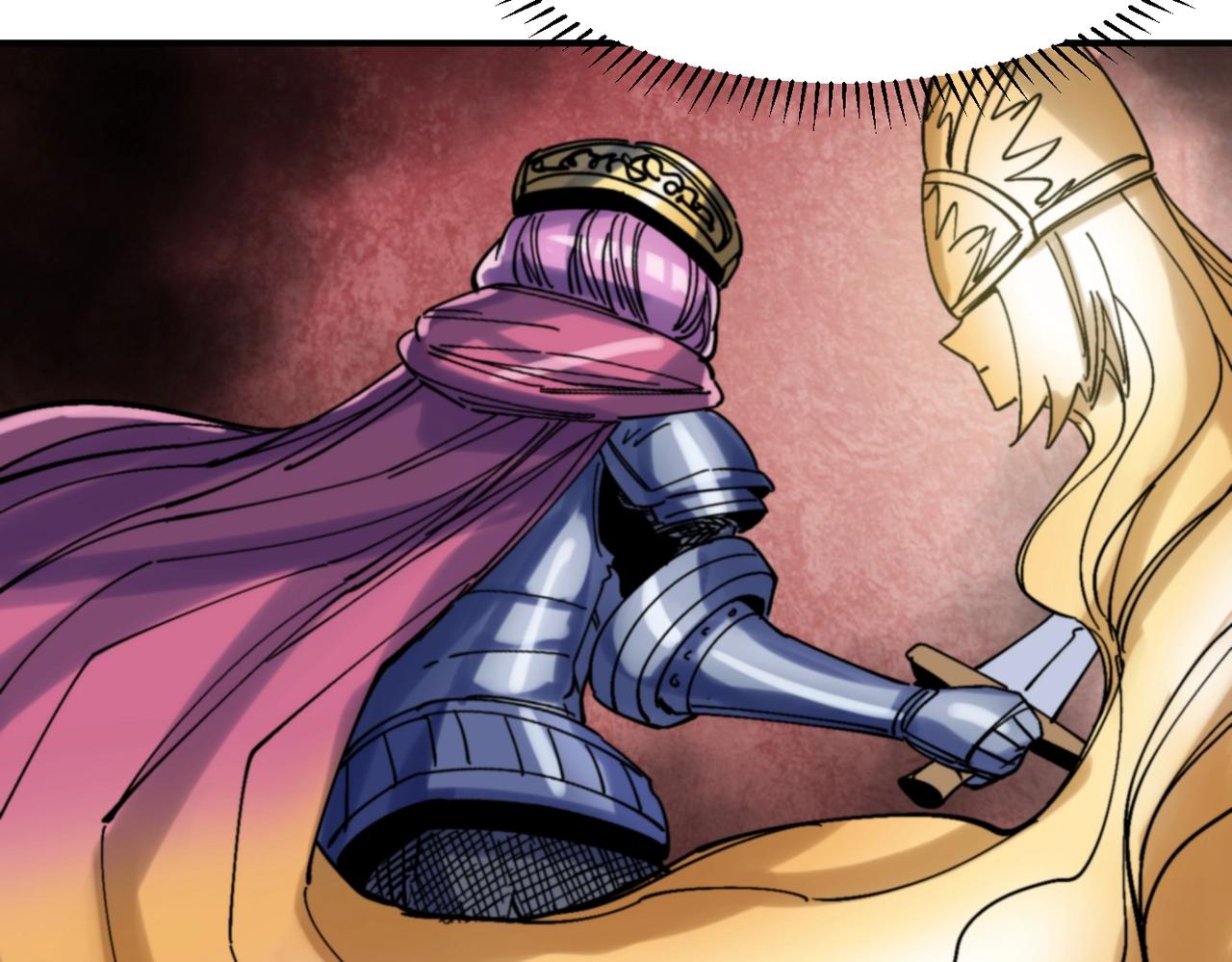 第33话 张宝vs薇儿(1/6)-第33话