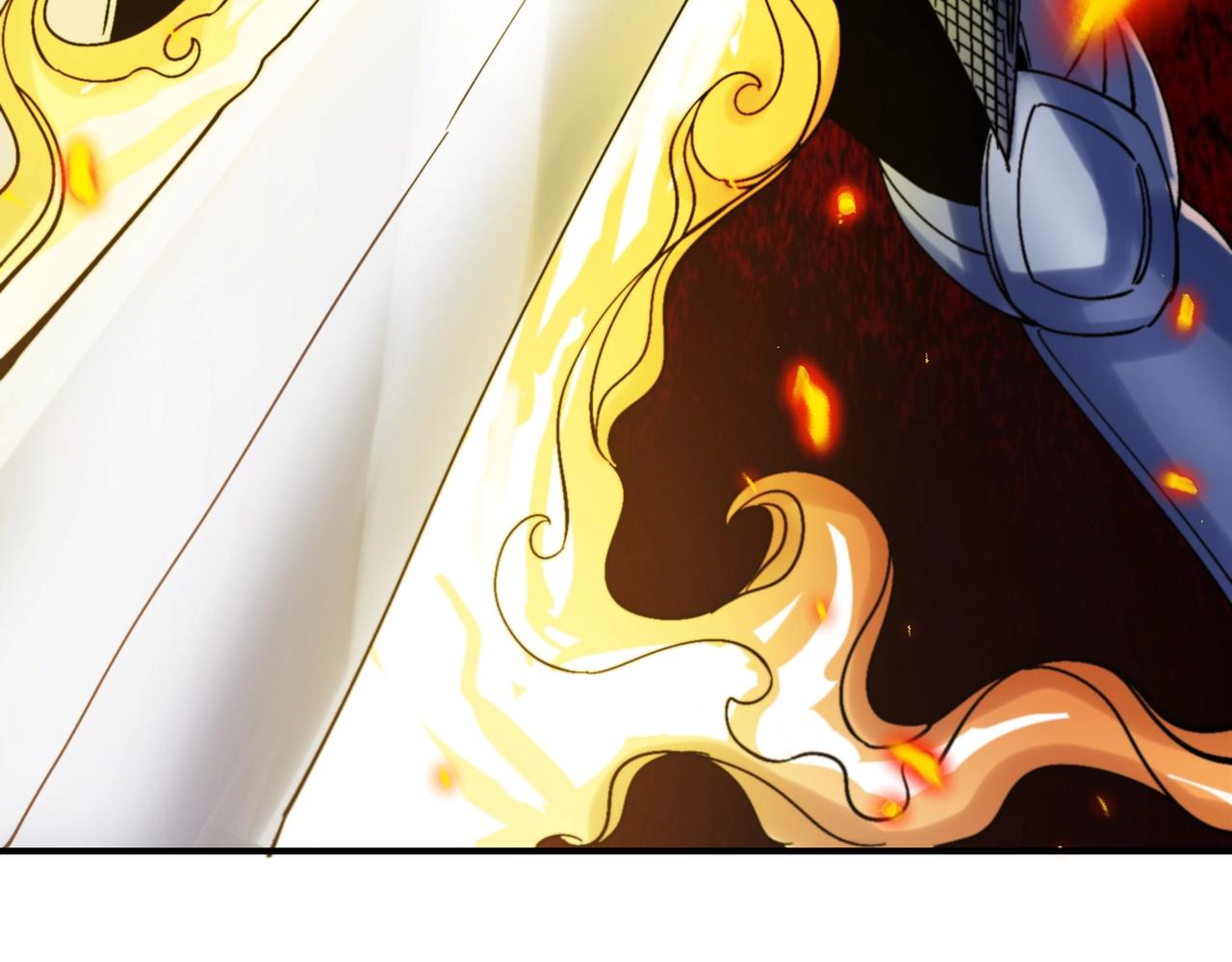 第33话 张宝vs薇儿(1/6)-第33话