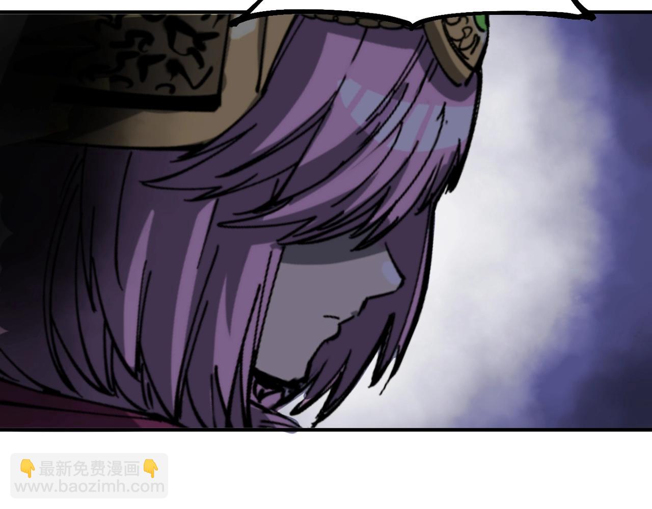 第33话 张宝vs薇儿(1/6)-第33话