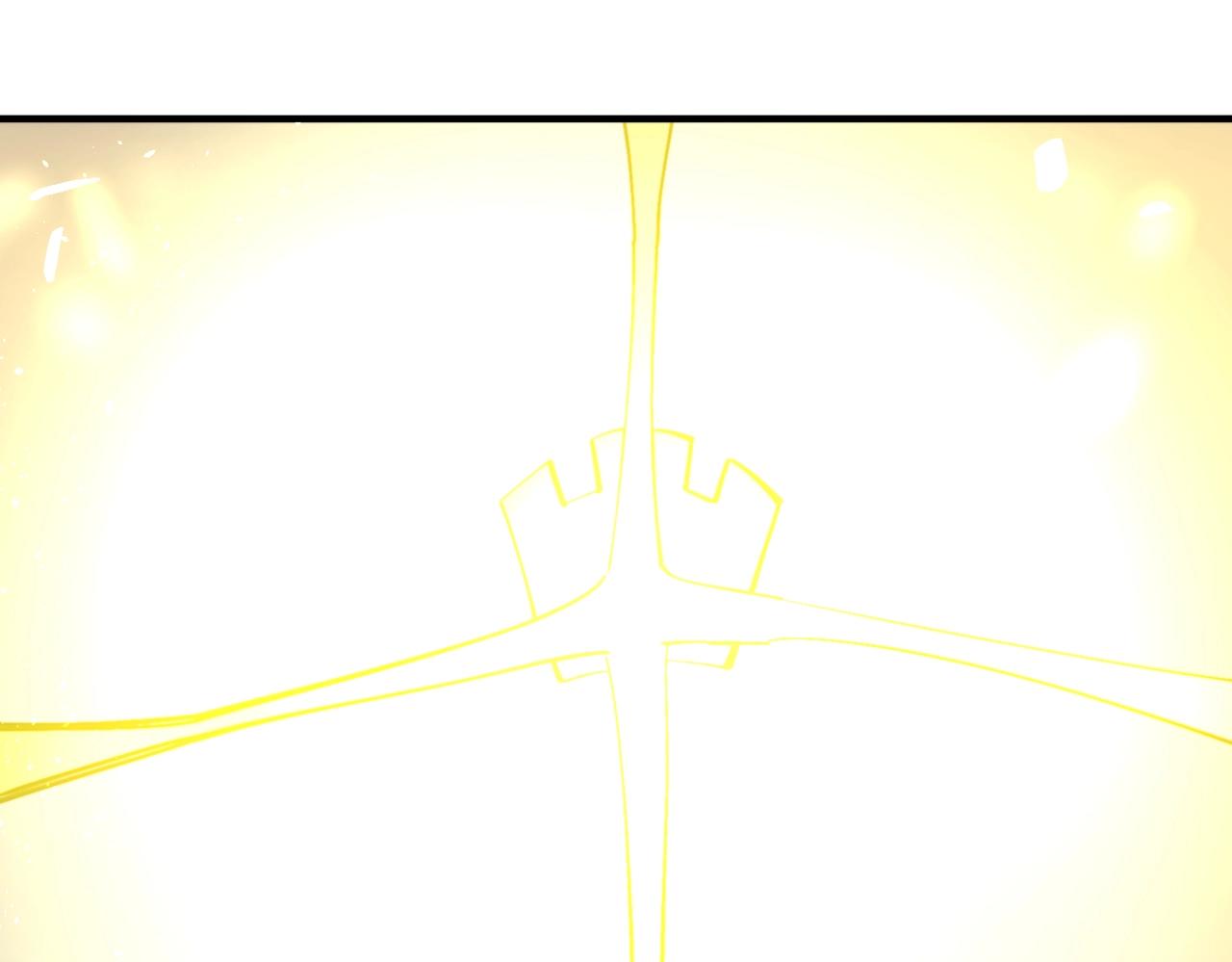 第35话 终章(1/6)-第35话