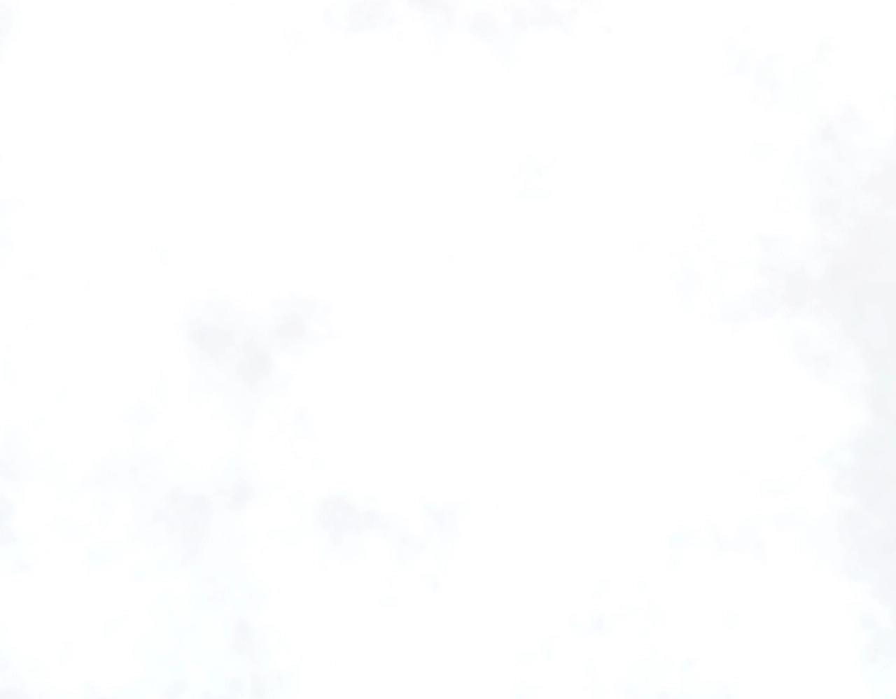 第35话 终章(1/6)-第35话