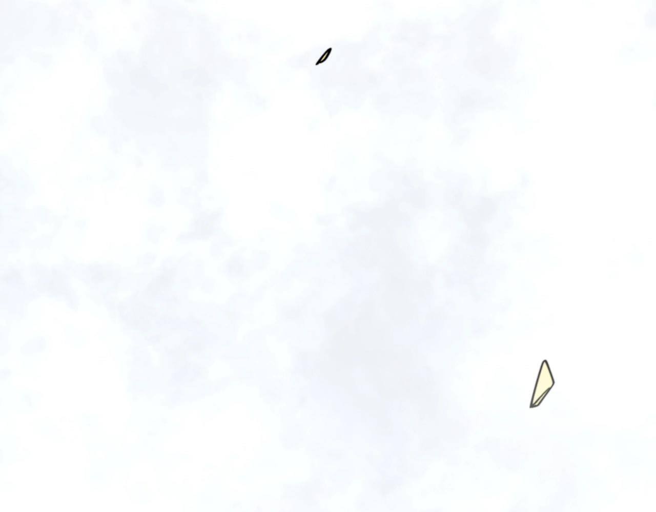 第35话 终章(1/6)-第35话