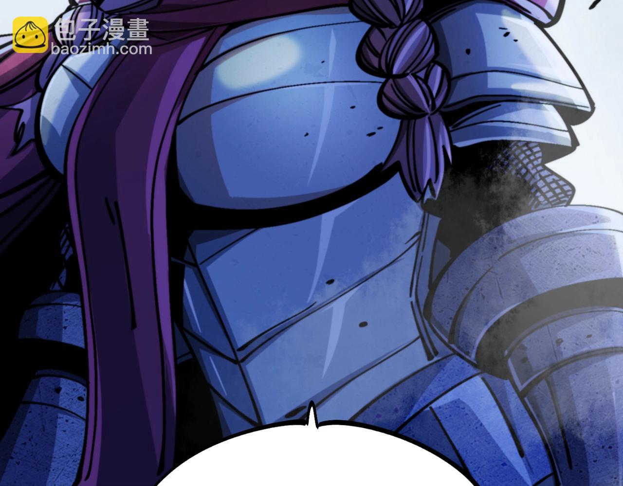 第35话 终章(1/6)-第35话