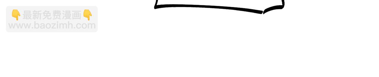 第35话 终章(1/6)-第35话