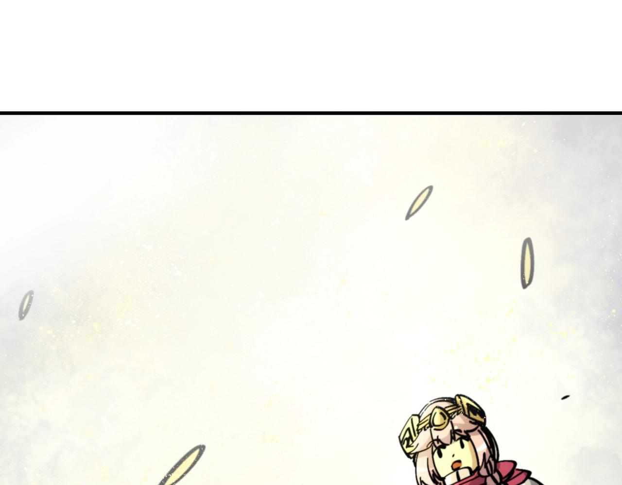 第35话 终章(1/6)-第35话