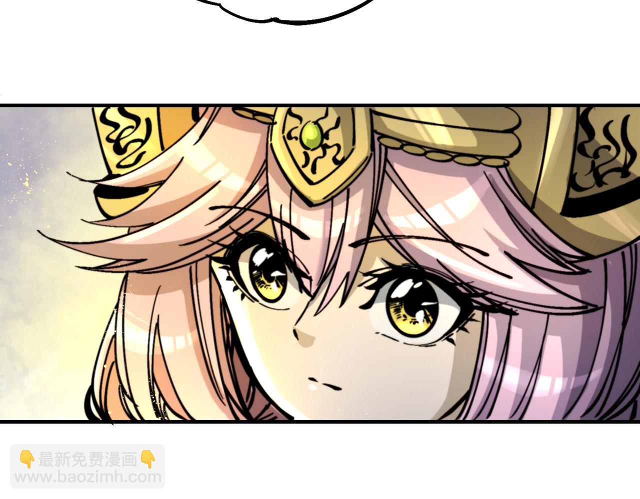 第35话 终章(1/6)-第35话