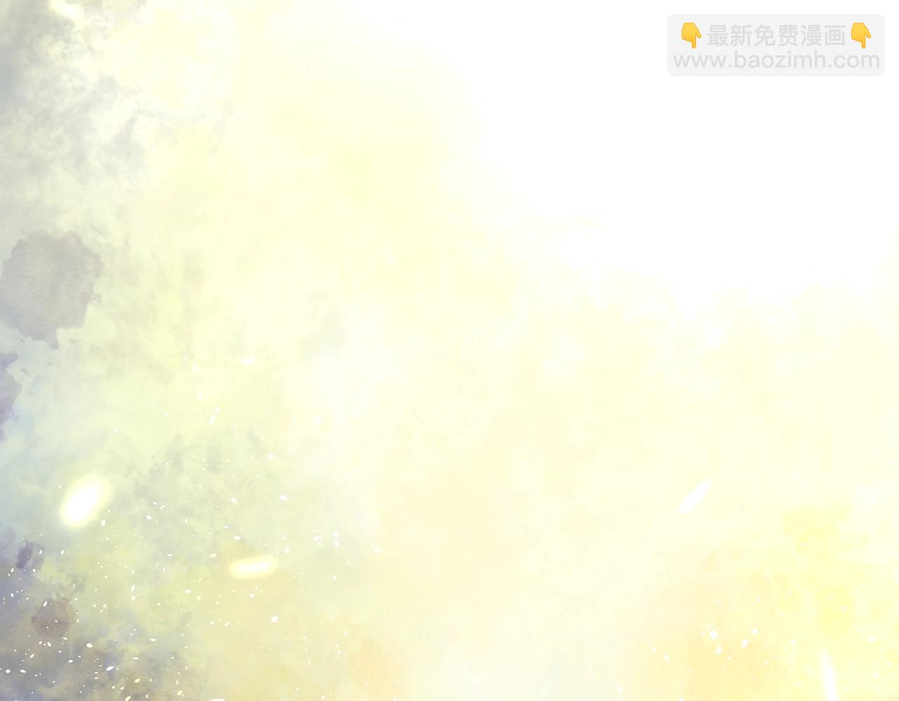 第35话 终章(1/6)-第35话