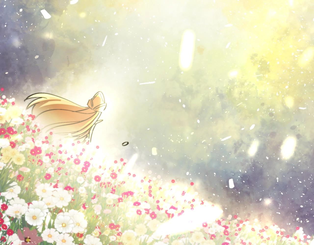 第35话 终章(1/6)-第35话