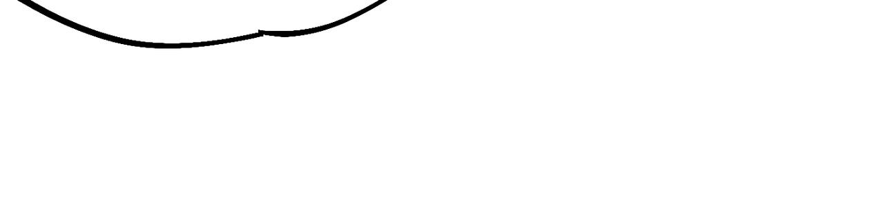 第35话 终章(1/6)-第35话