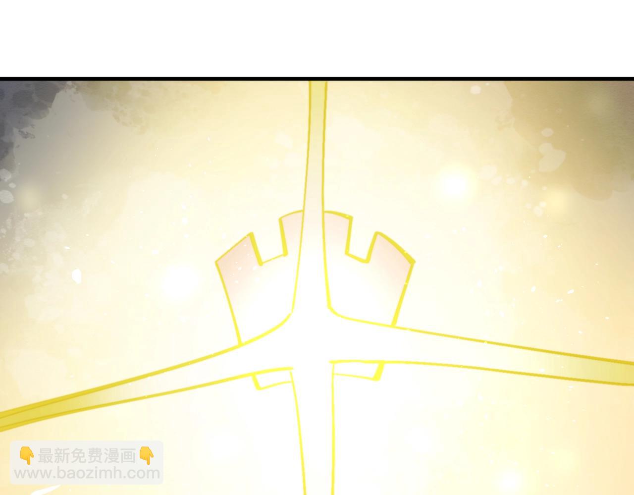 第35话 终章(1/6)-第35话