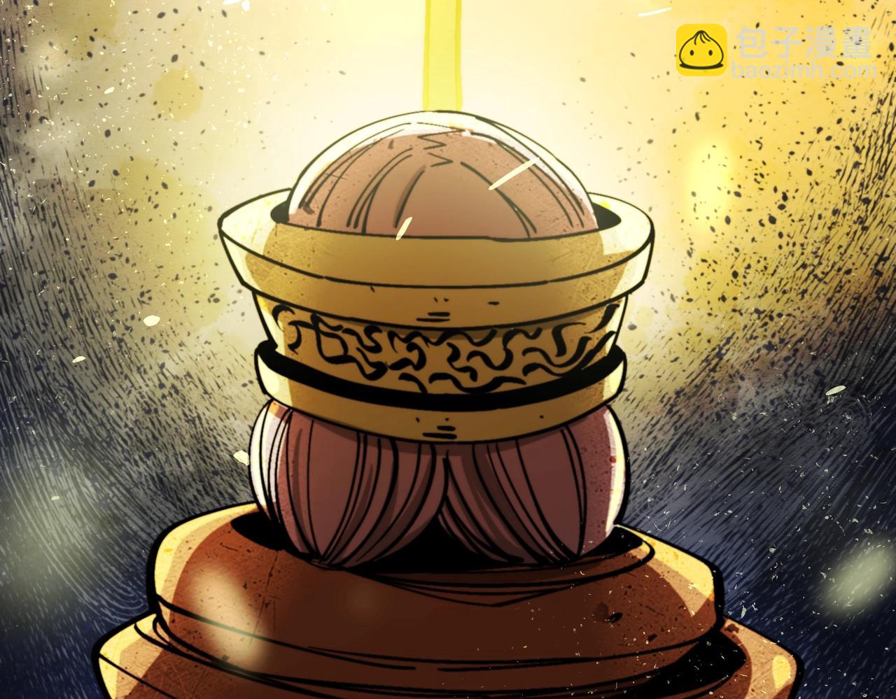 第35话 终章(1/6)-第35话