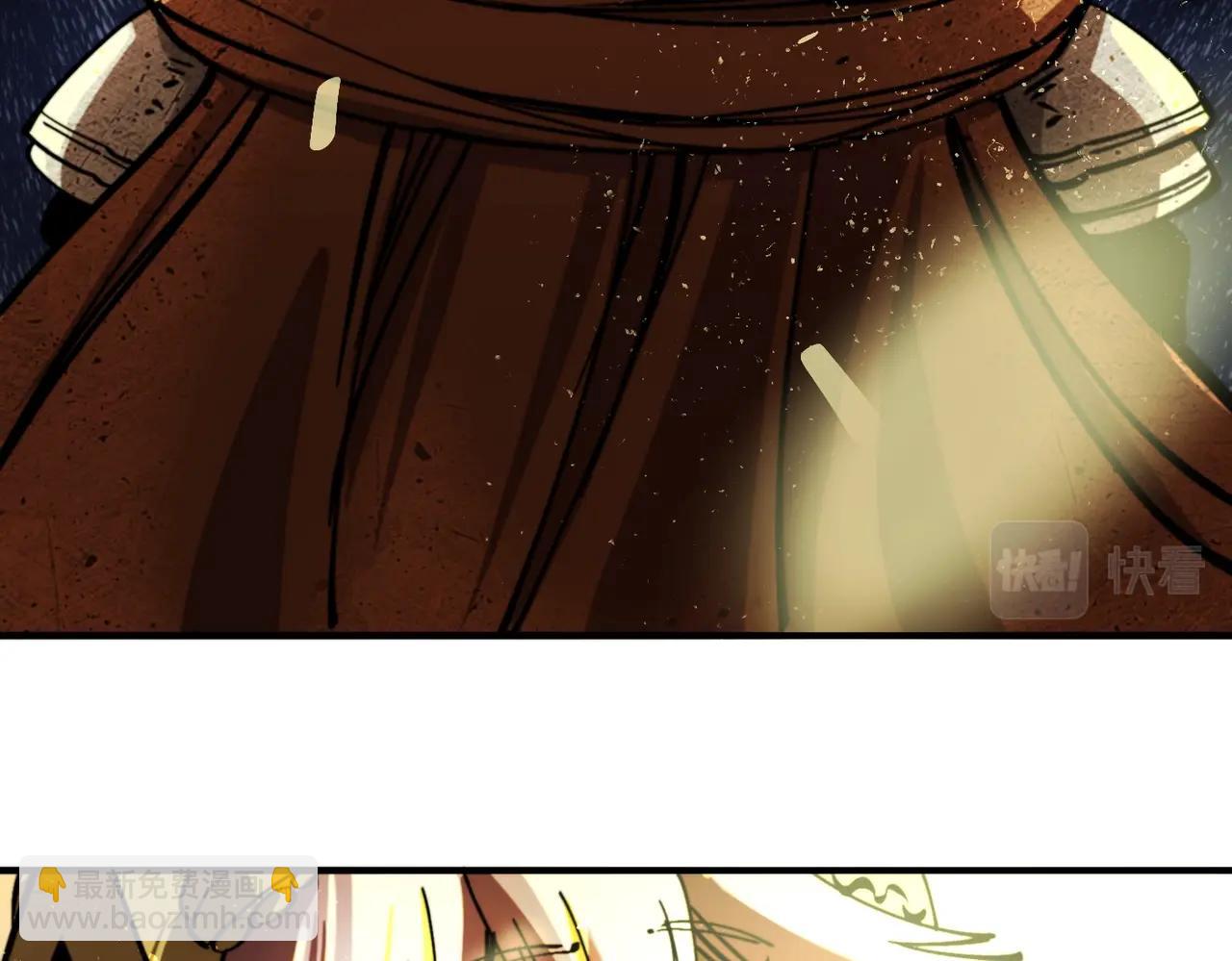 第35话 终章(1/6)-第35话