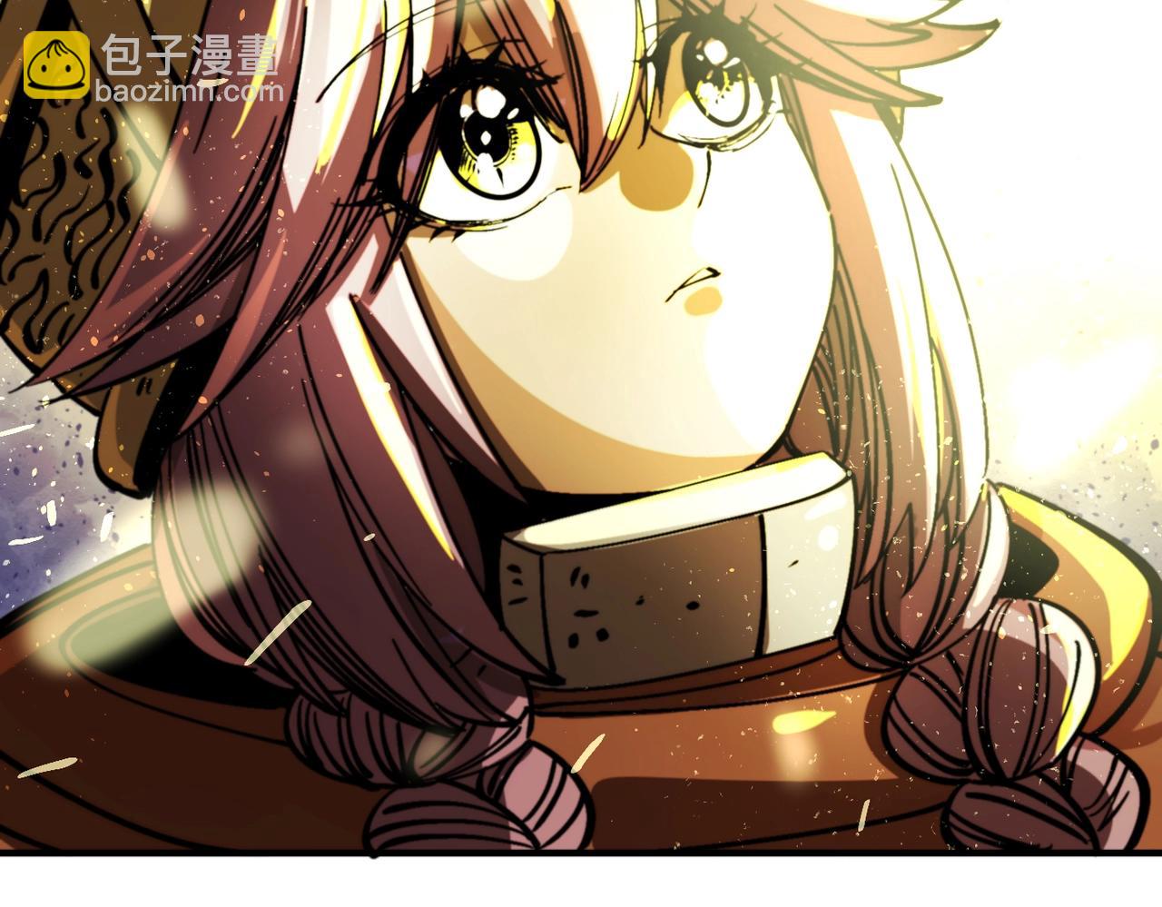 第35话 终章(1/6)-第35话