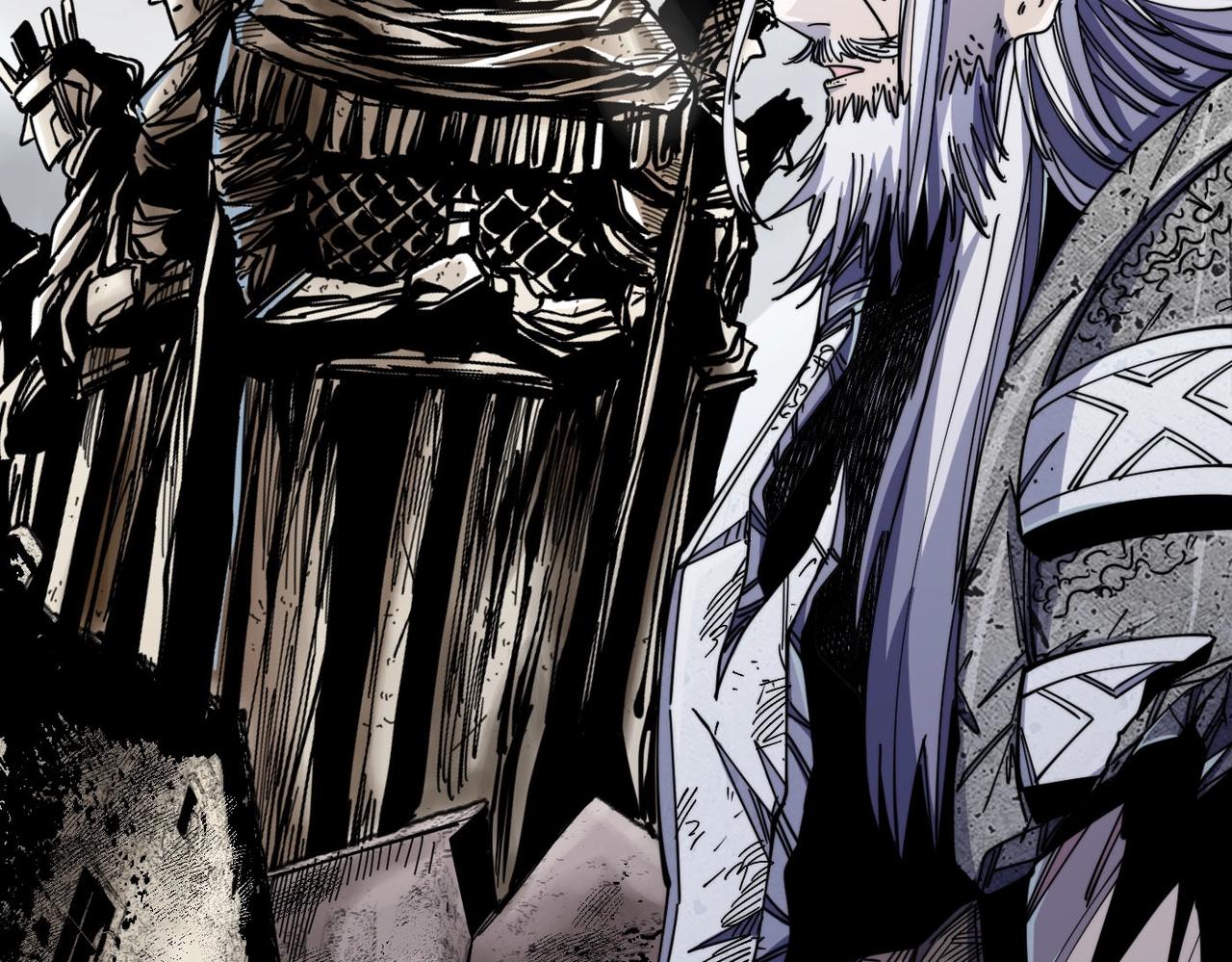 第5话 失控(1/5)-第5话