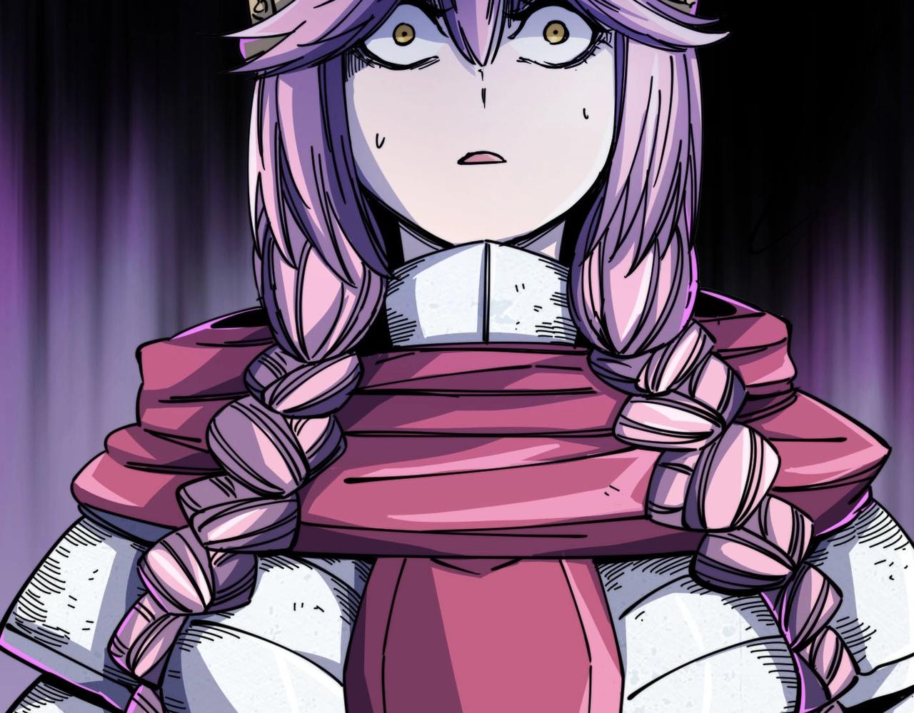 第5话 失控(1/5)-第5话