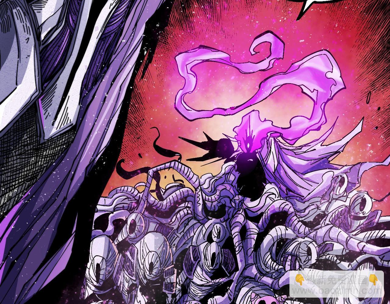 第7话 诸王降临(1/5)-第7话