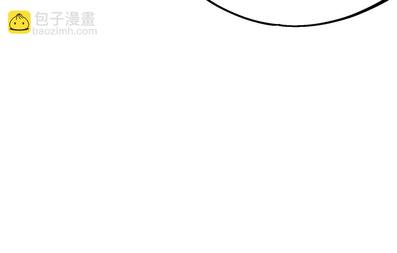 第7话 诸王降临(1/5)-第7话