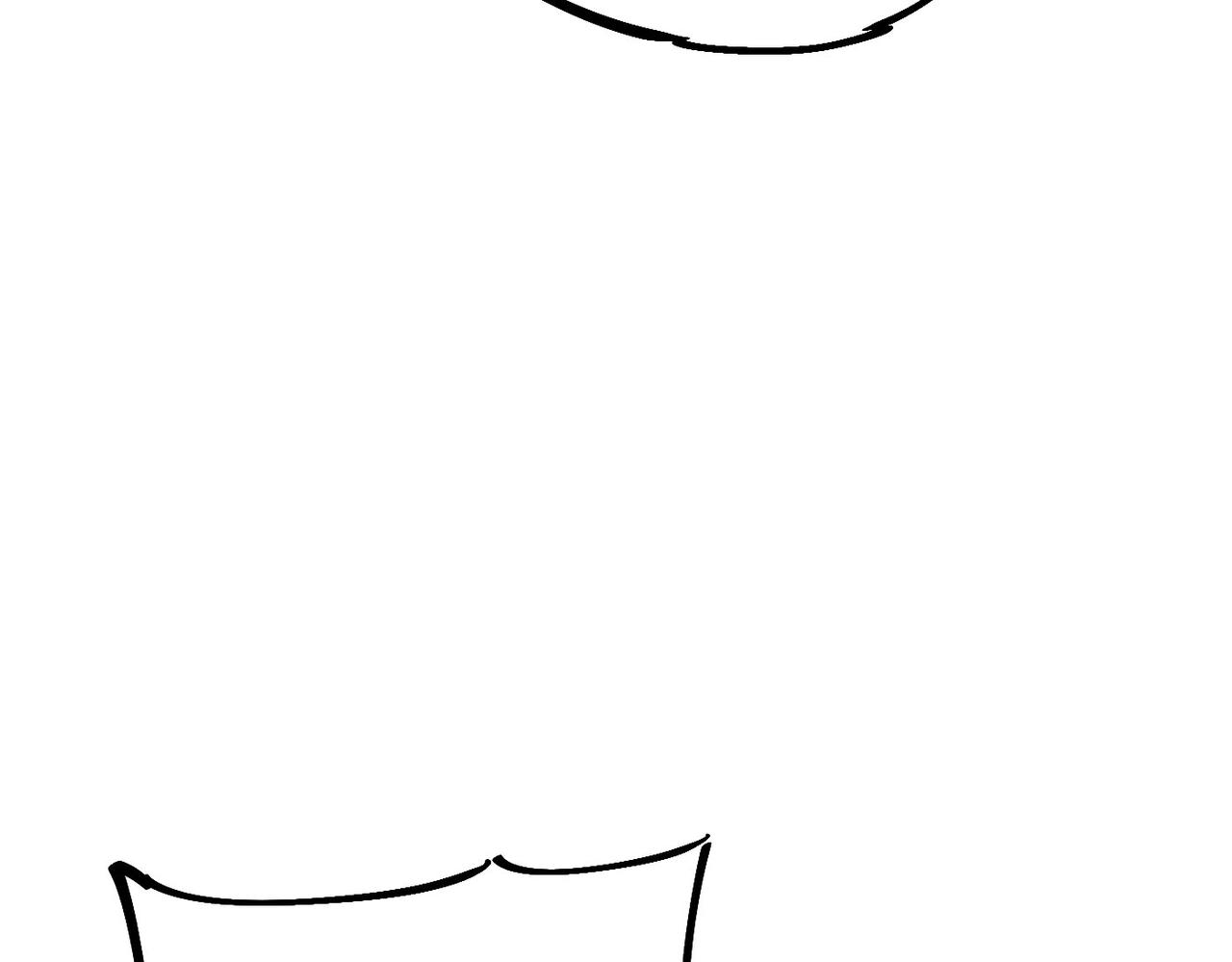 第7话 诸王降临(1/5)-第7话