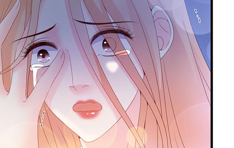 第103话(1/2)-第103话