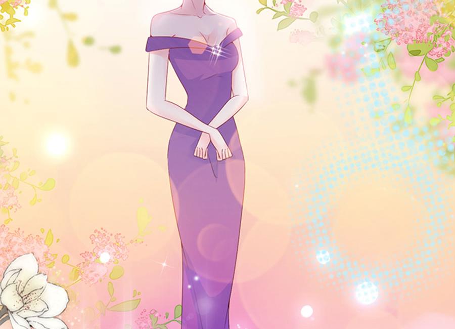 第103话(1/2)-第103话