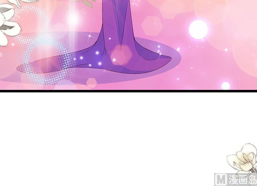 第103话(1/2)-第103话