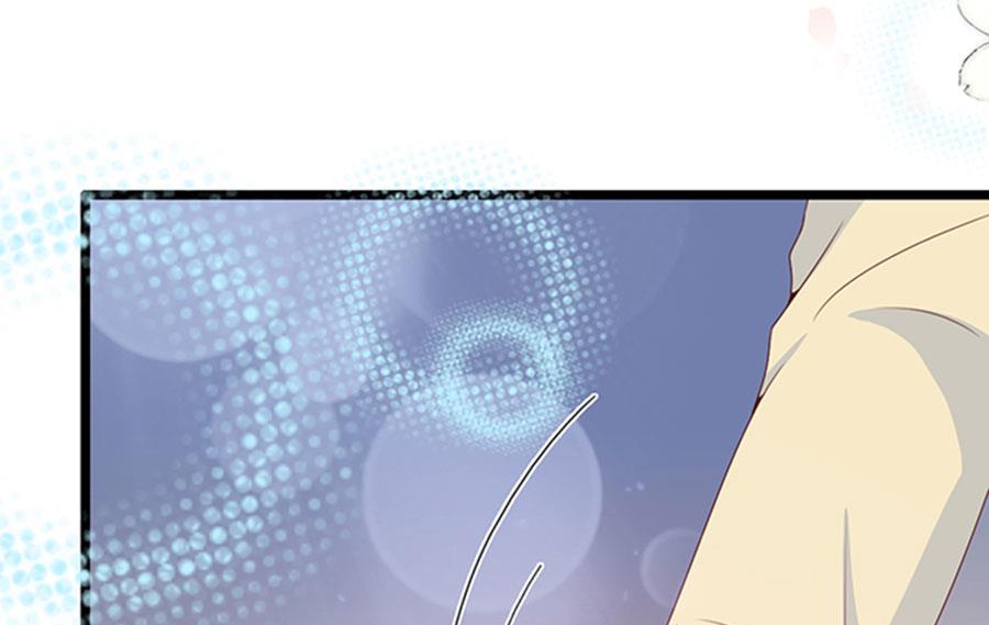 第103话(1/2)-第103话