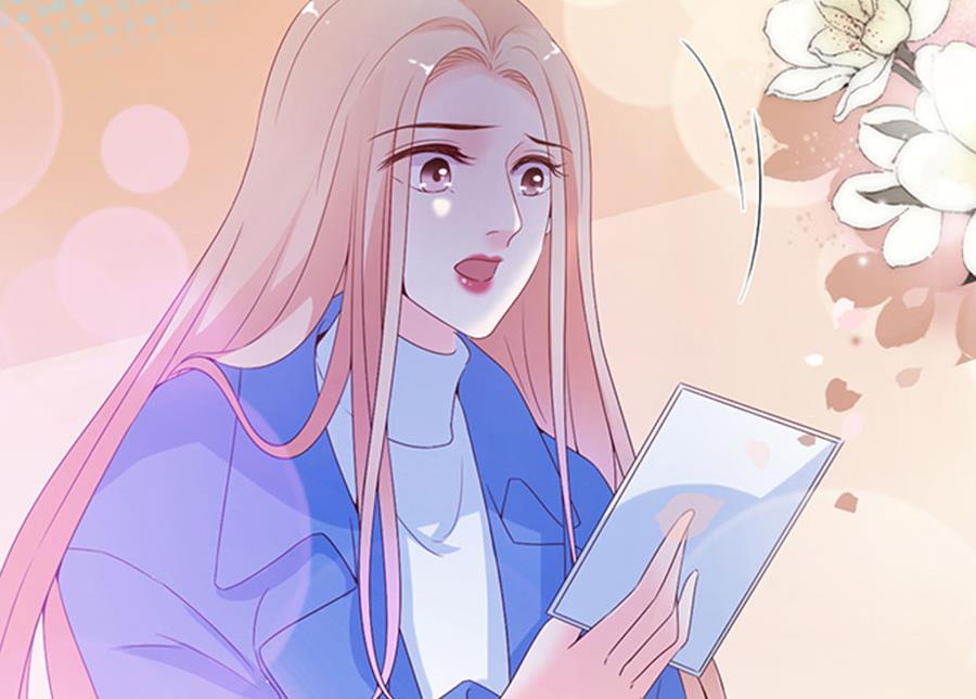 第103话(1/2)-第103话