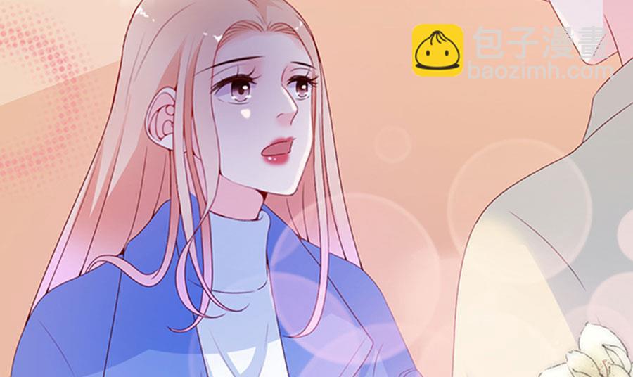 第103话(1/2)-第103话