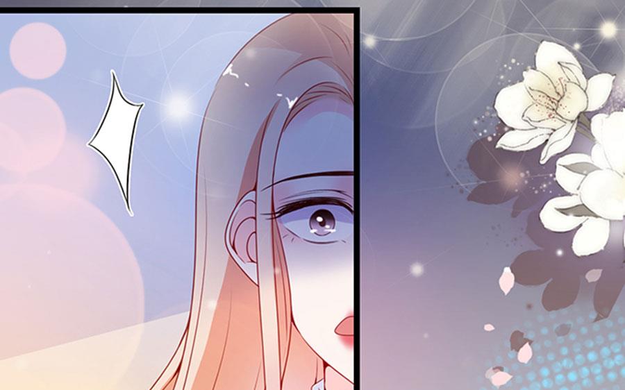 第103话(1/2)-第103话