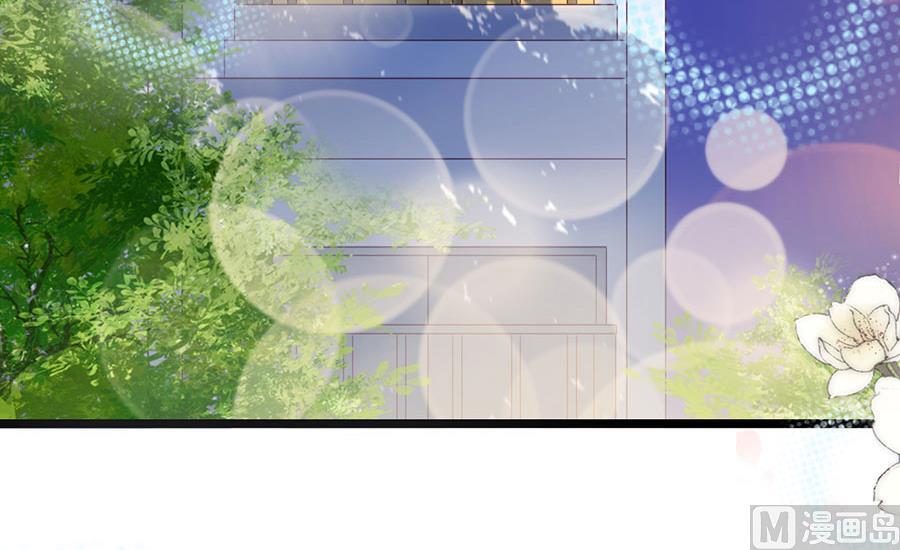 第105话(1/2)-第105话