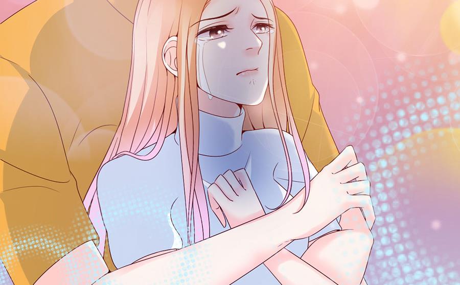 第105话(1/2)-第105话