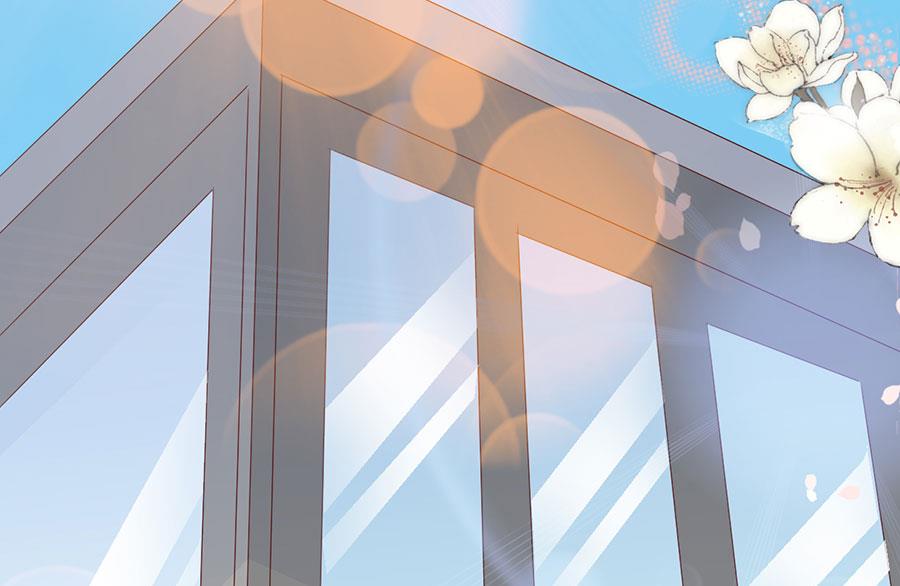 第107话(1/2)-第107话