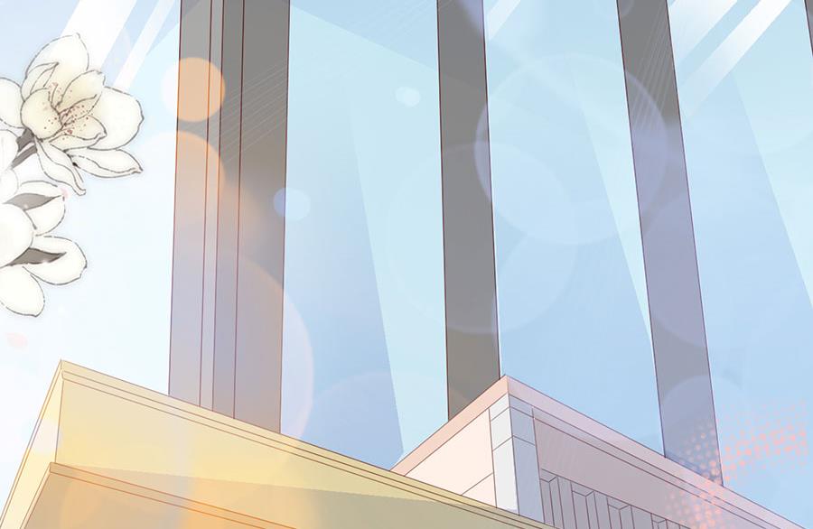 第107话(1/2)-第107话