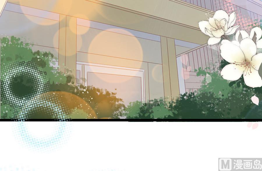 第107话(1/2)-第107话