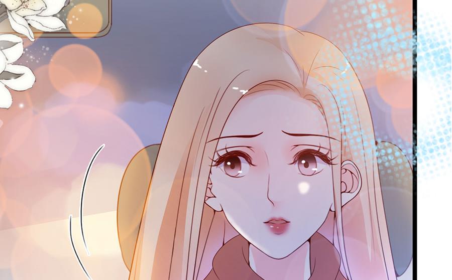 第107话(1/2)-第107话