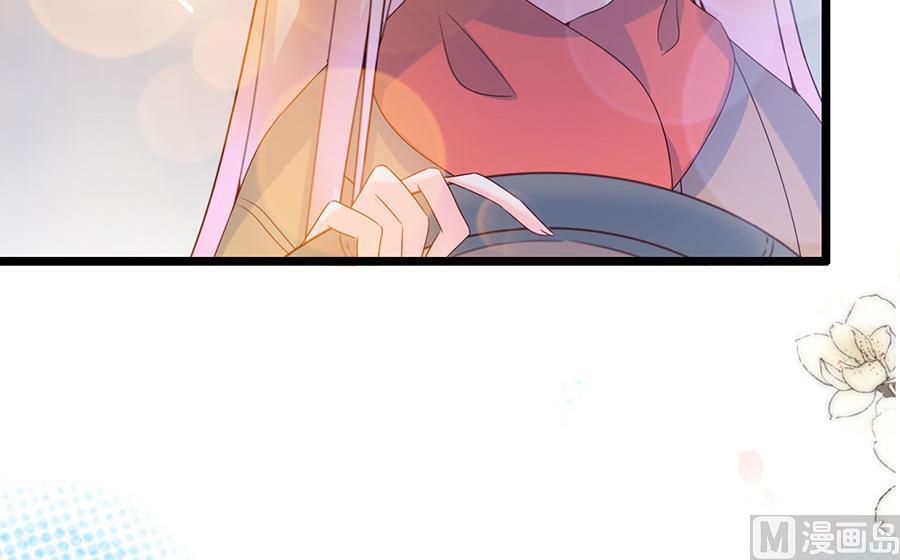 第107话(1/2)-第107话