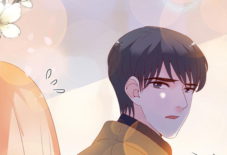 第107话(1/2)-第107话